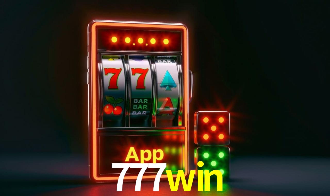 Login Seguro 777win