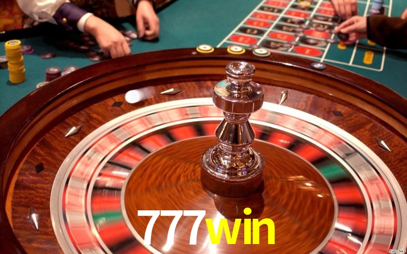 Estatísticas Crash Games 777win
