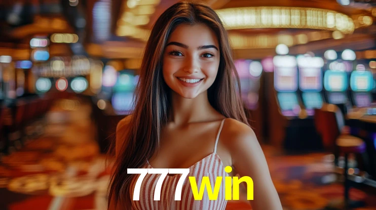 777win