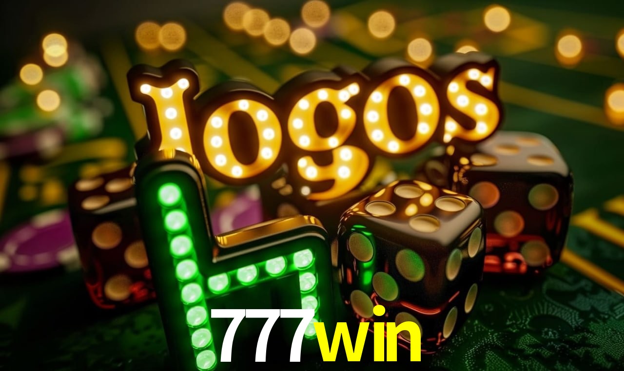 Cadastro Rápido 777win