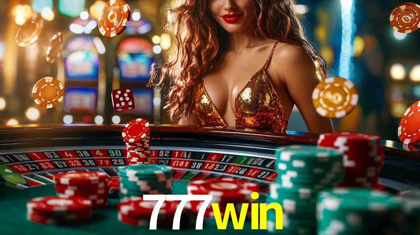 Ofertas Imperdíveis na 777win: Promoções e Bônus Que Valem a Pena