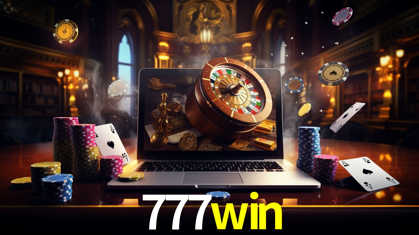Programa VIP 777win