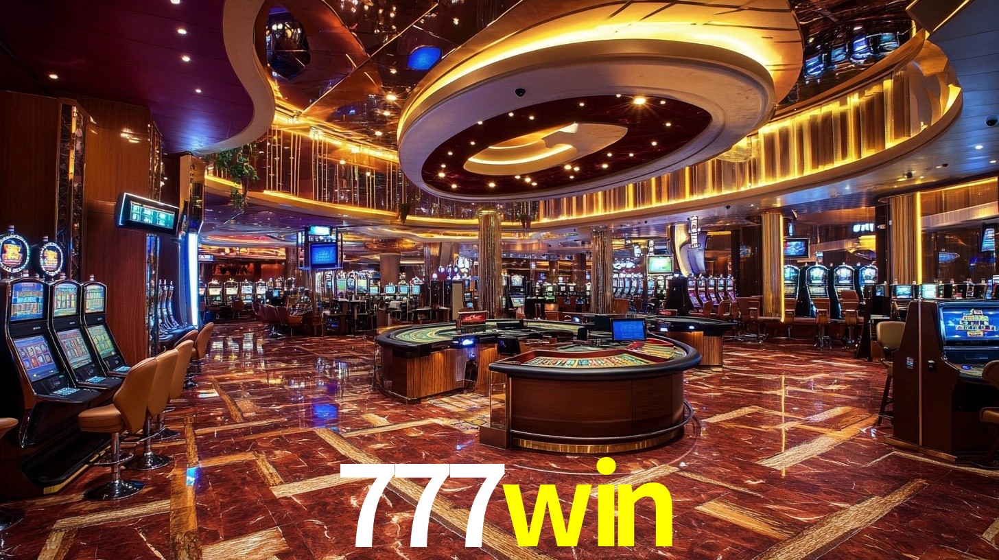 Exclusive Games 777win