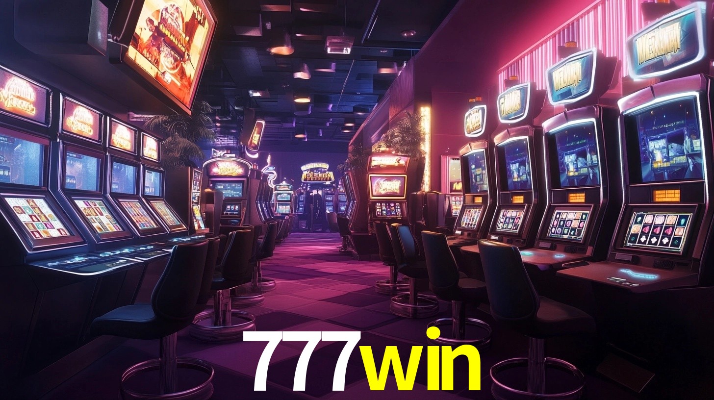 Explore as vantagens do 777win: serviço profissional e confiabilidade
