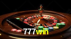 Spaceman Game 777win