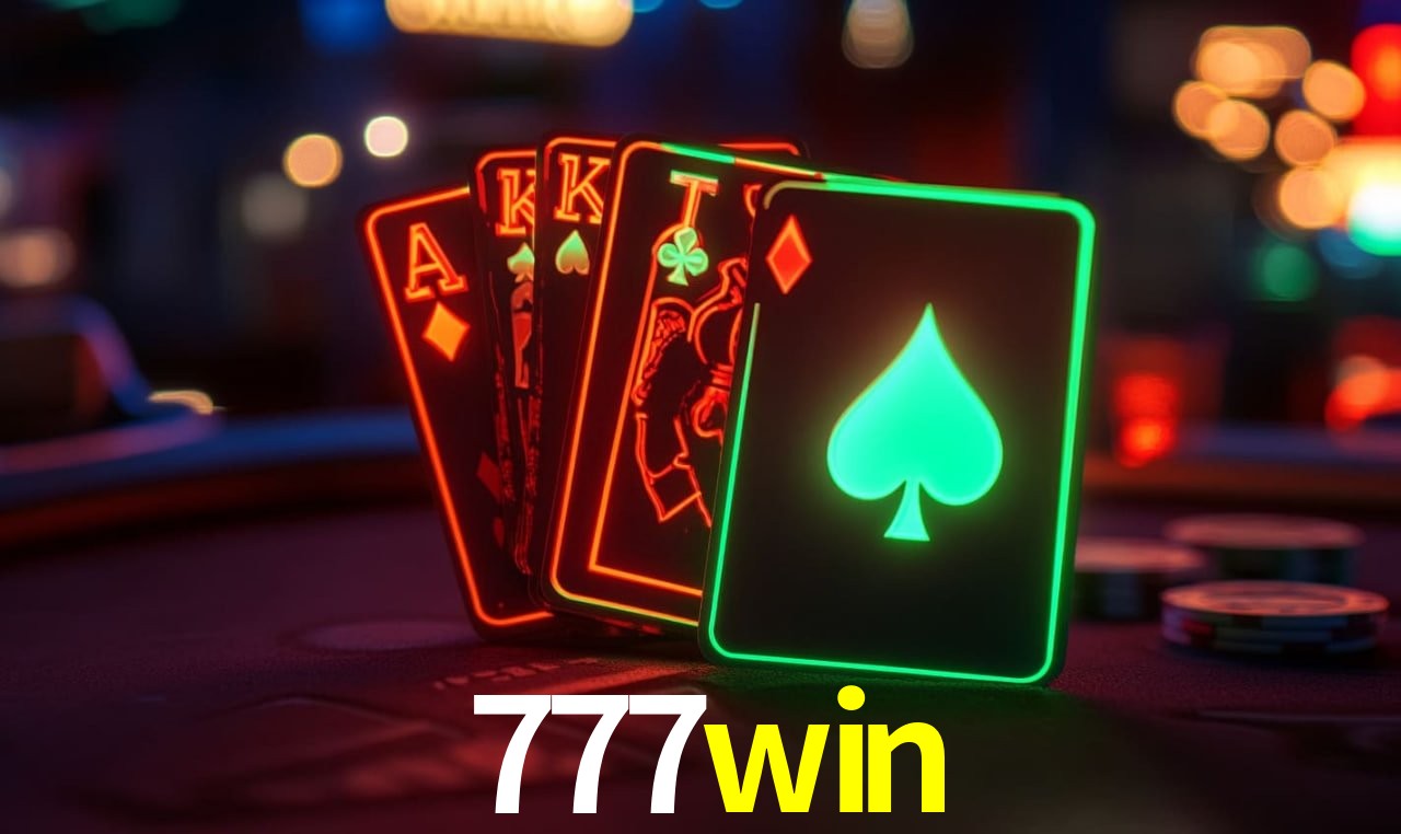 Benefícios da Conta 777win