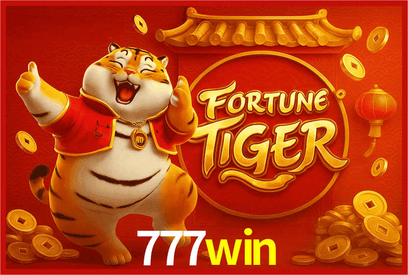 Casino Ao Vivo 777win