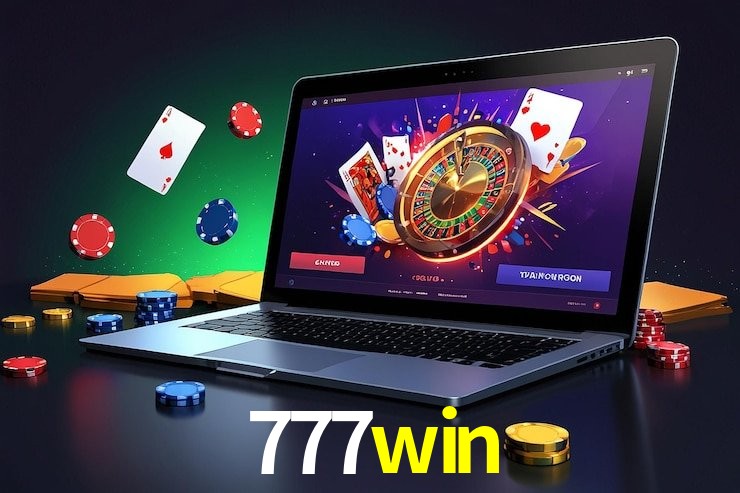 Jogos de Cassino em Destaque - Slots, Roleta, Blackjack