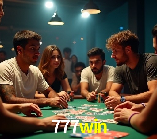 Guia visual de operação PIX no 777win