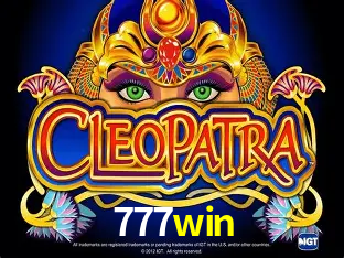 A Popularidade dos Caça-Níqueis no 777win