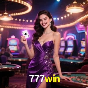 Estratégias Crash Games 777win