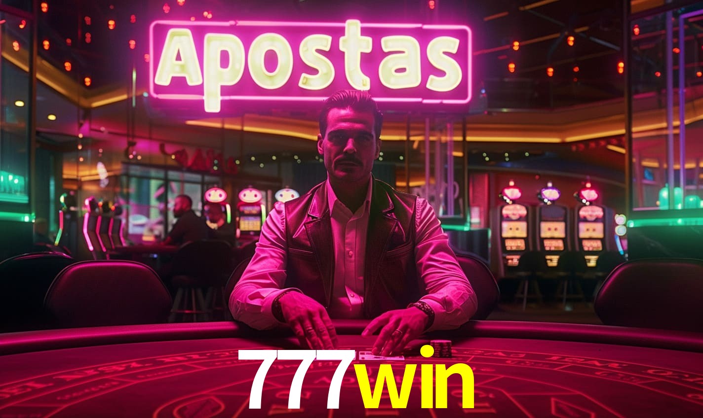 Guia visual quadrado do centro de download 777win