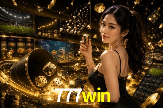 Weekend Specials 777win