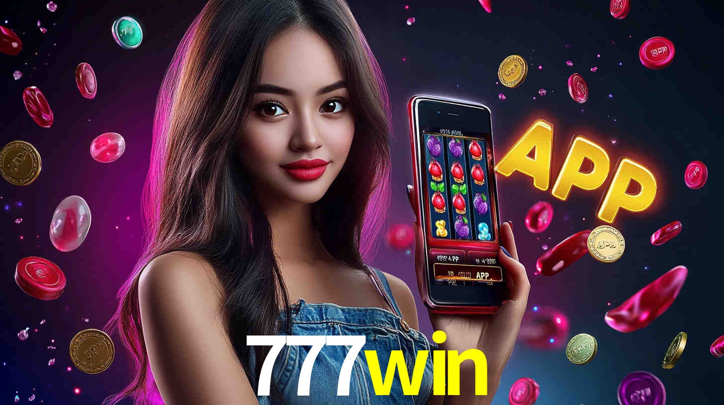 Explorando a Categoria de Eventos em Apostas na 777win