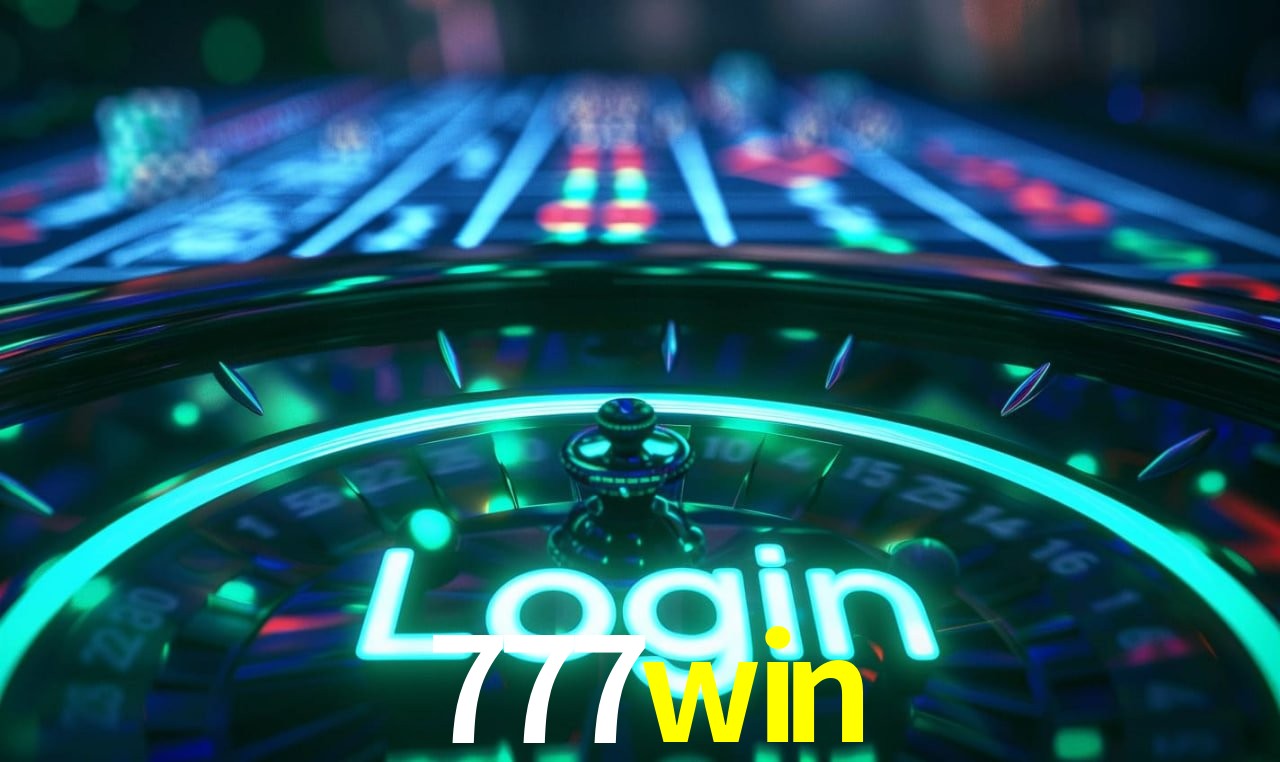 Estatísticas do Jogo 777win