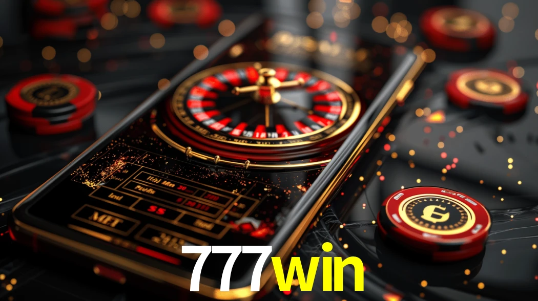 Secure Login 777win