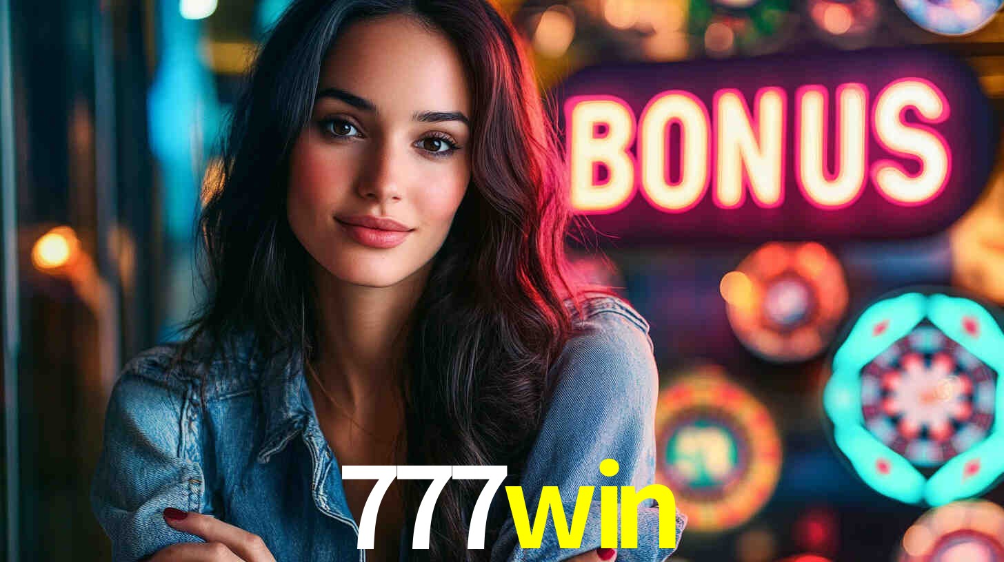 777win
