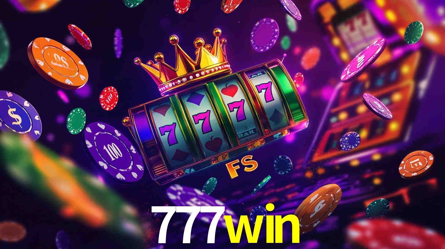Instant EasyPaisa 777win