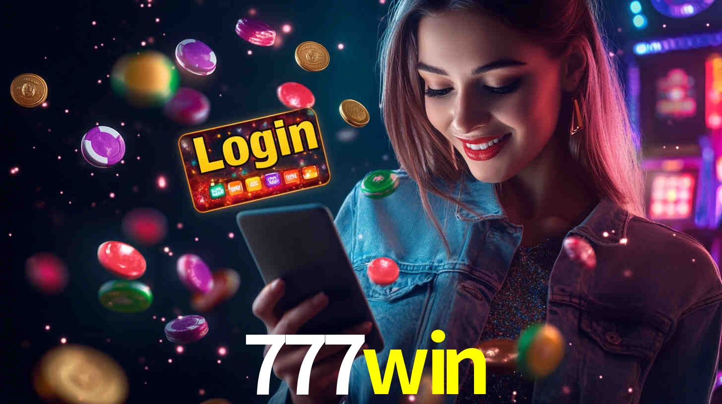 Descubra o Programa VIP da 777win: Vantagens Exclusivas para Jogadores