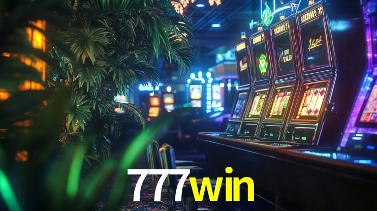 Daily Bonuses 777win
