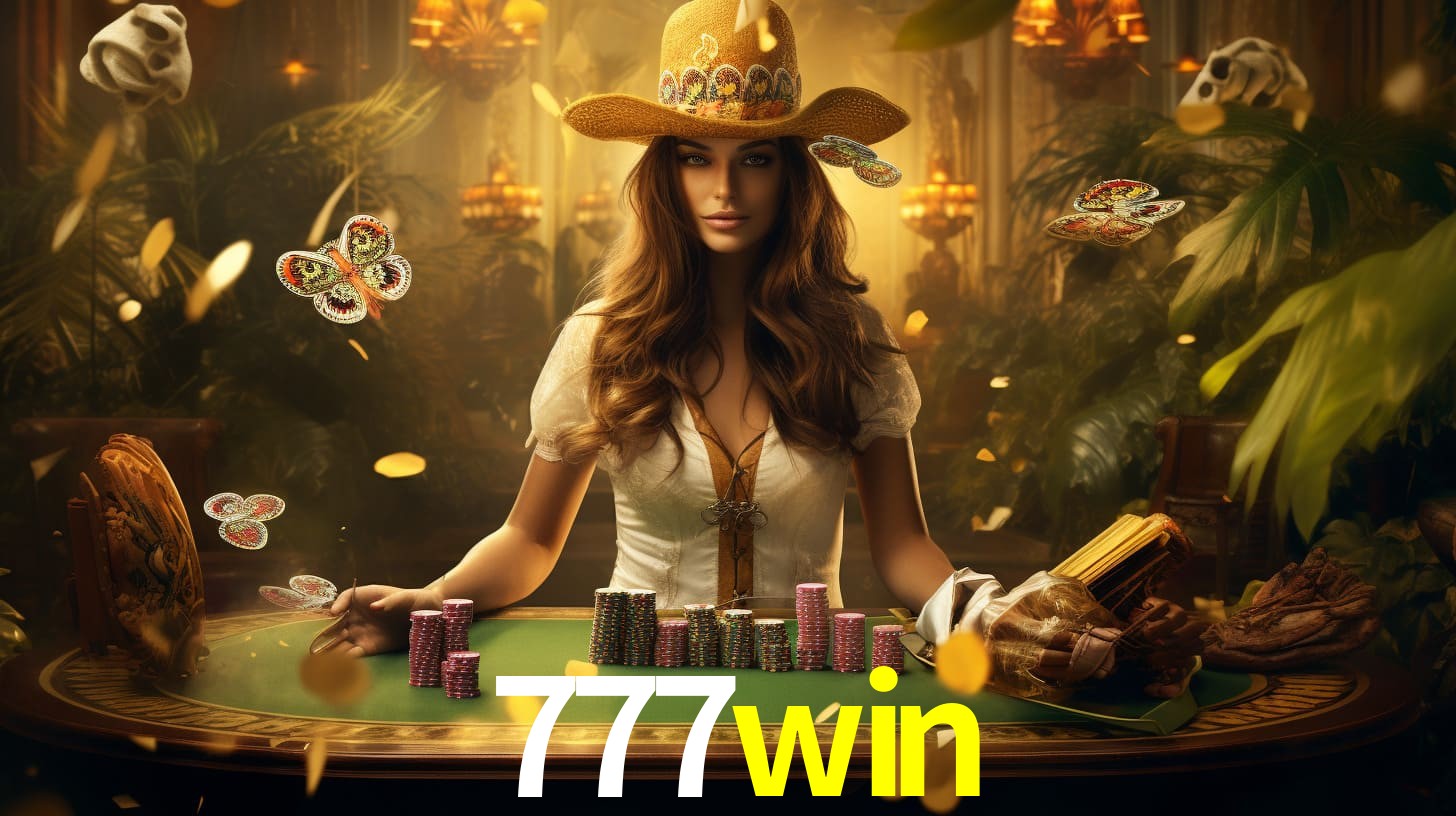 Tournaments 777win