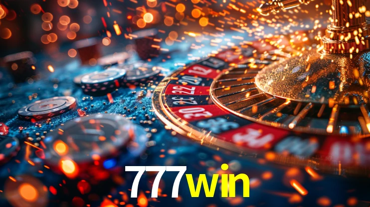 API Integration 777win