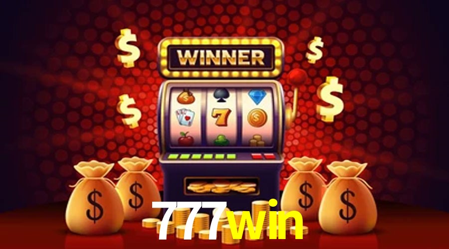 Exclusive Offers 777win