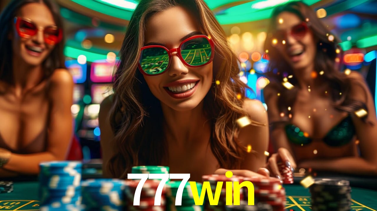 Sports Statistics 777win