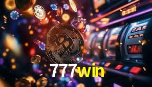 Interface Premium 777win