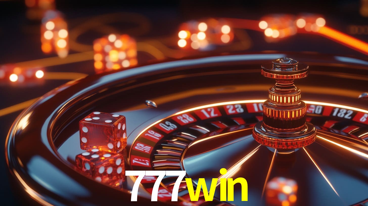 777win.com