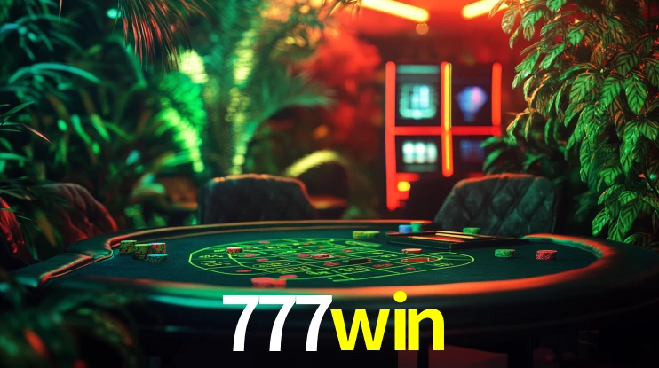 Welcome Bonus 777win