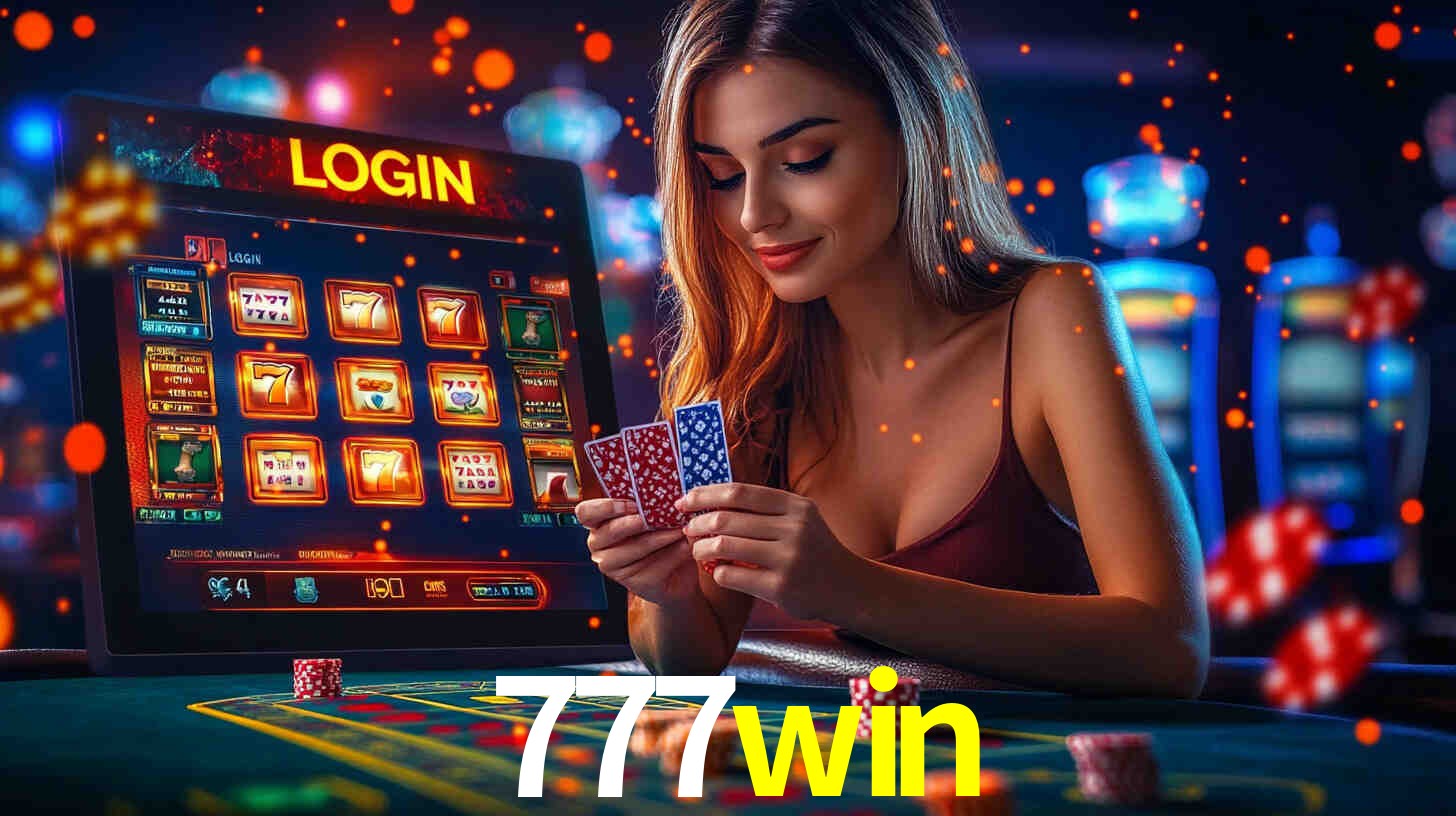 777win,777win.com