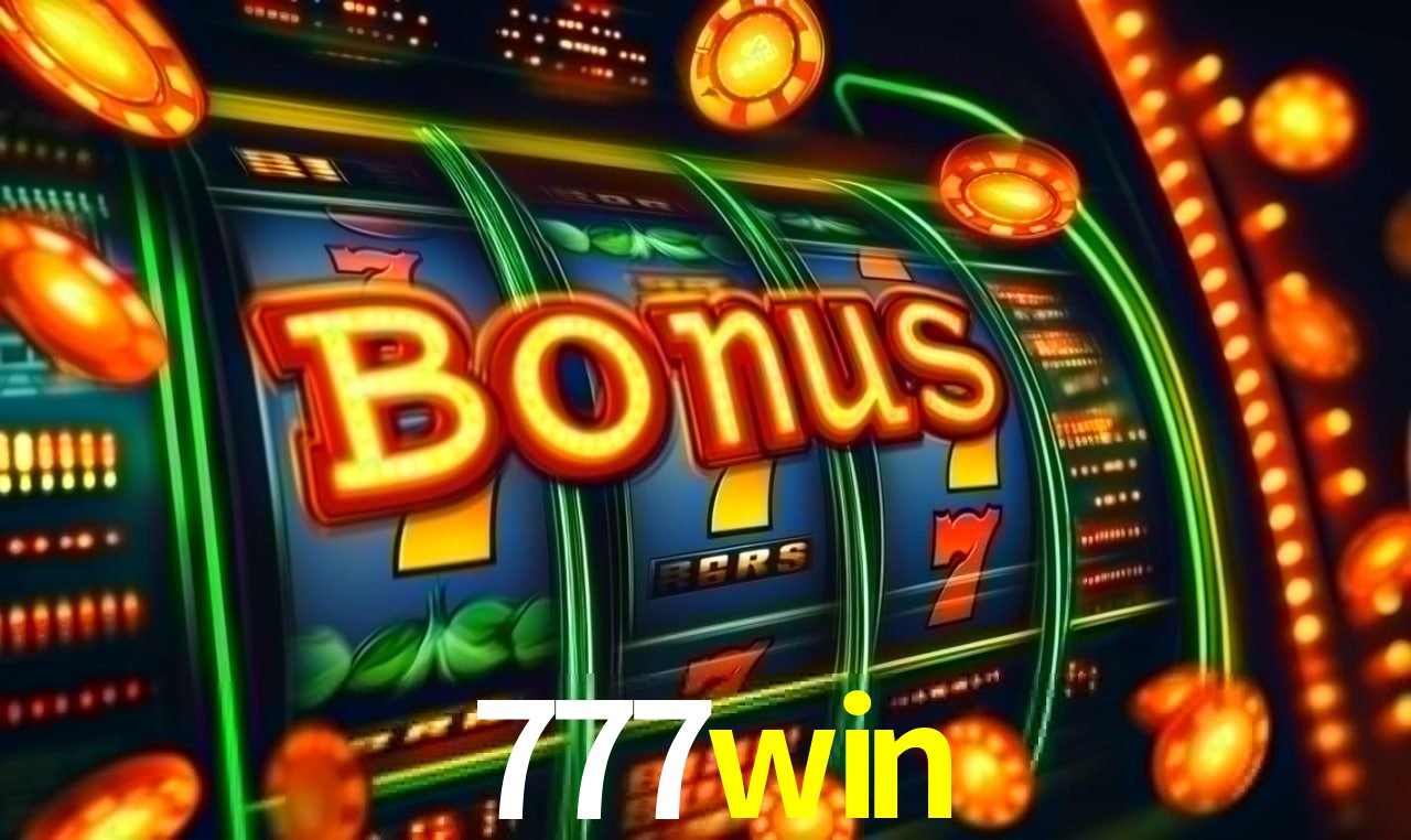 Roulette Table 777win