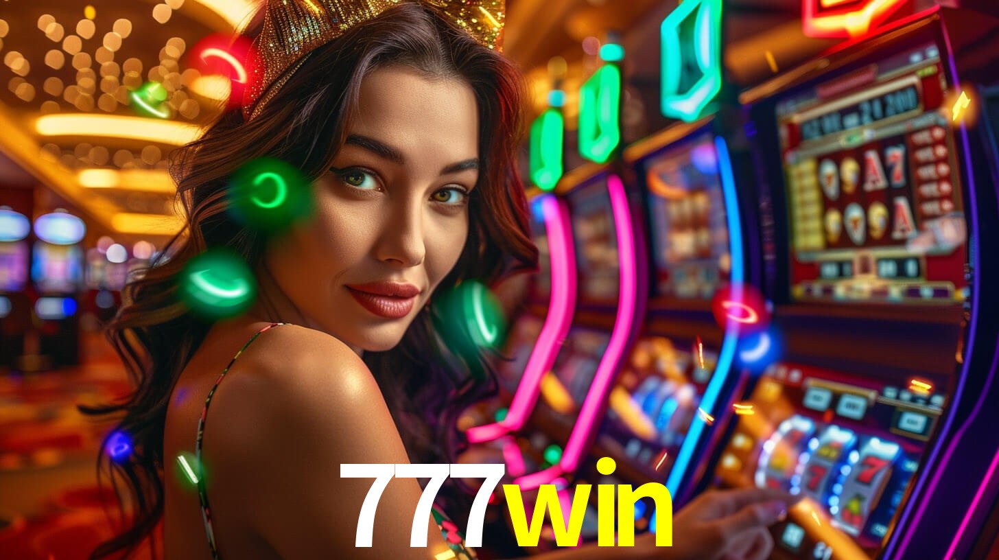 777win