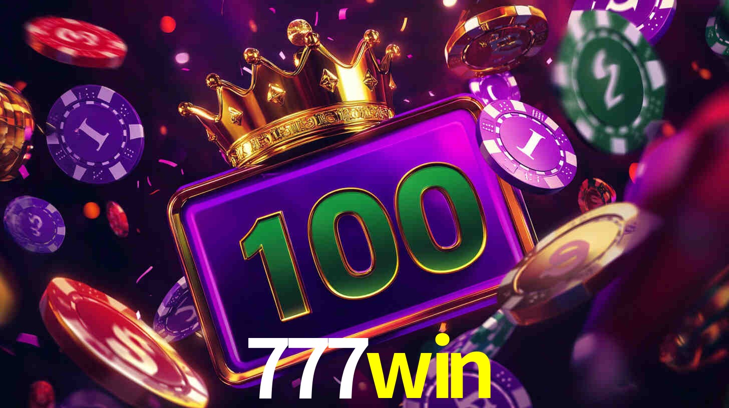 Premium Interface 777win