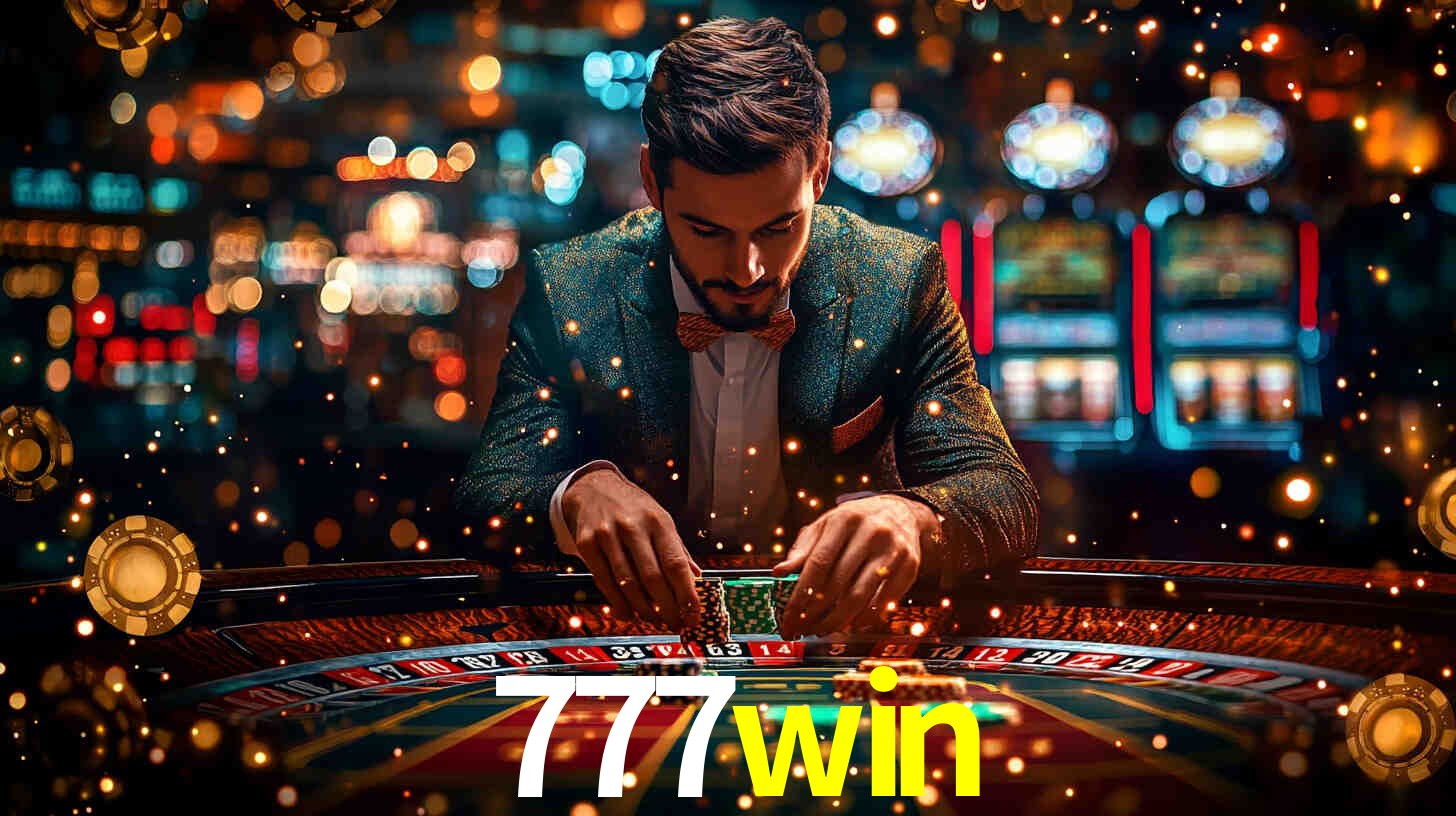777win,777win.com