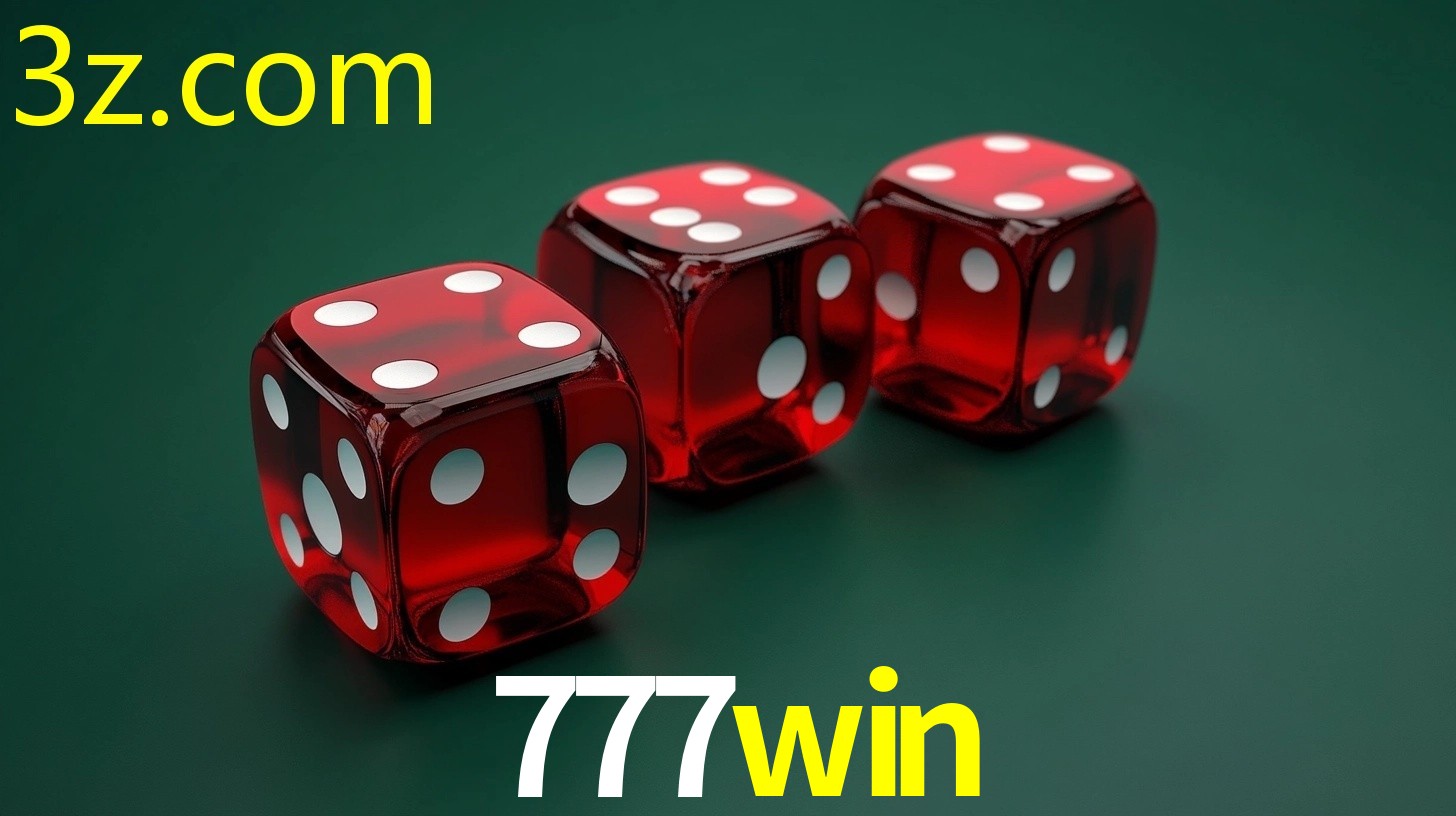 777WIN