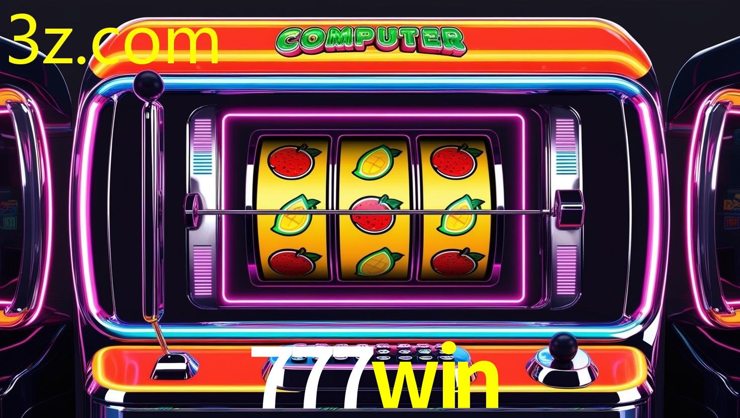 777WIN