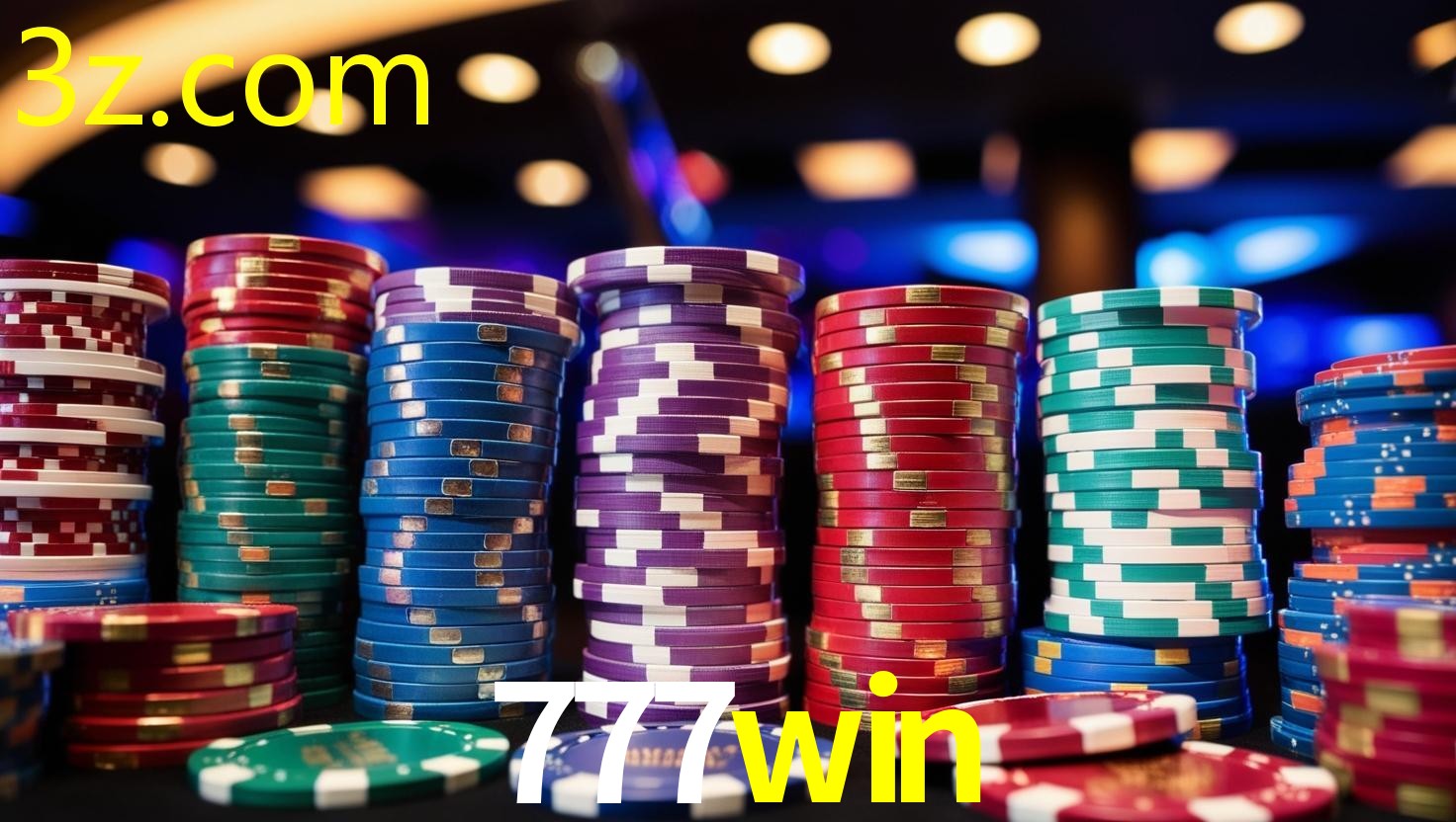 777WIN
