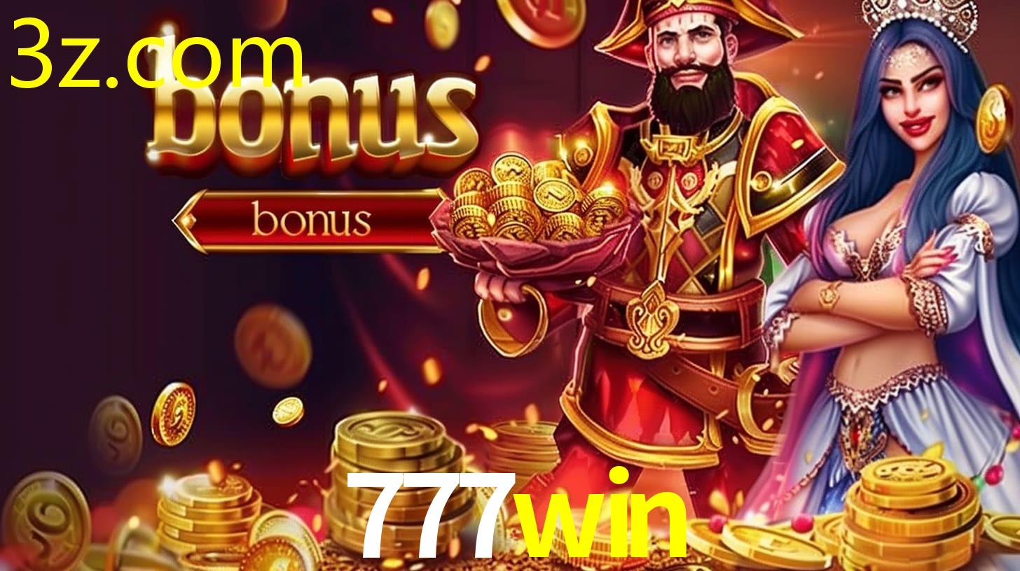 777WIN