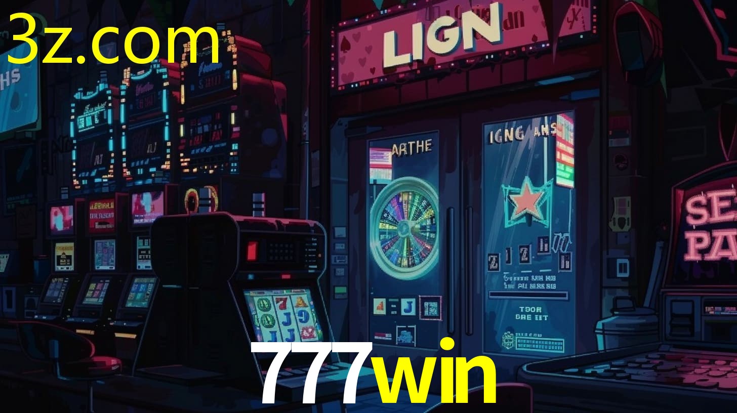 777WIN