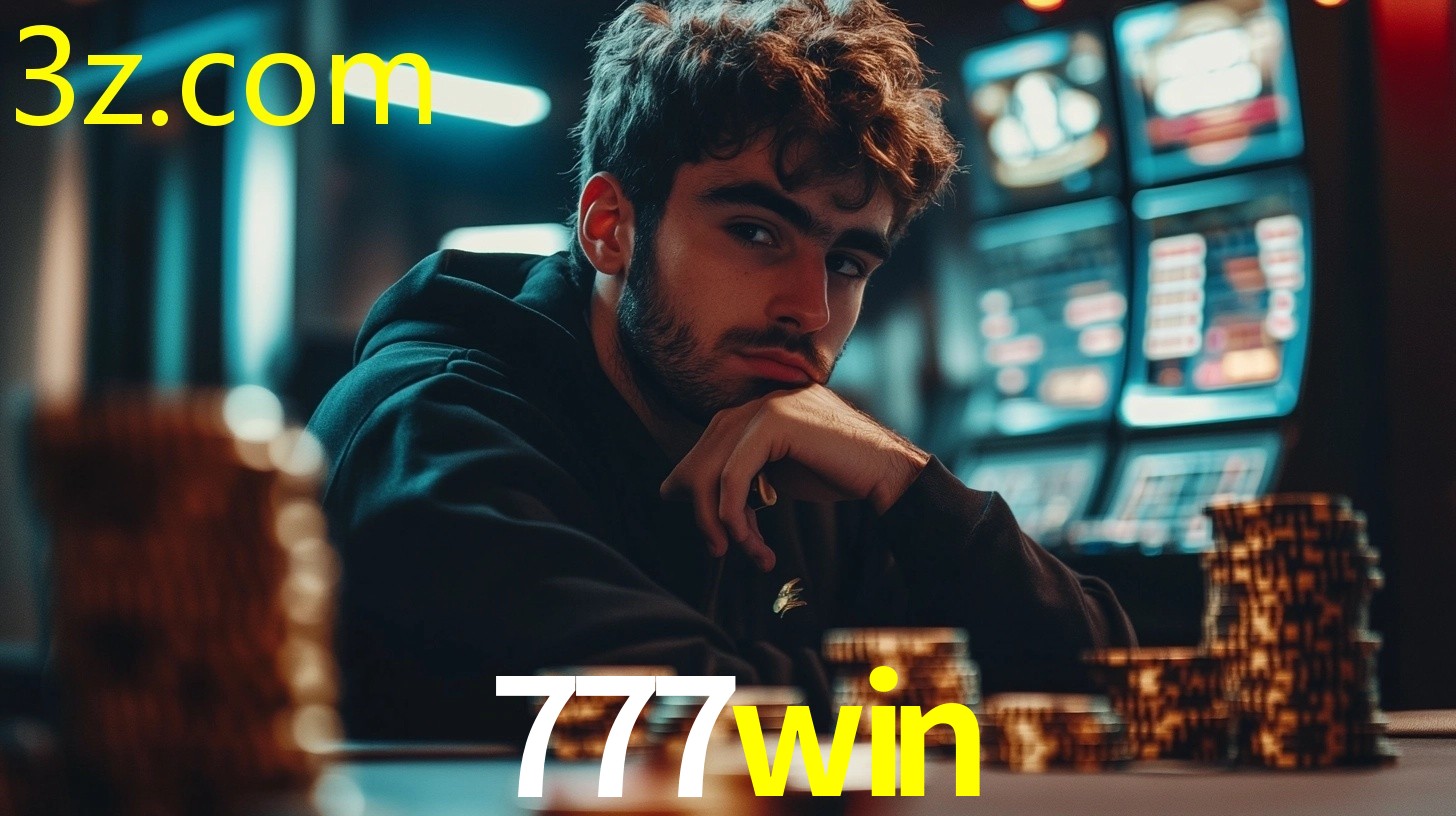 777WIN