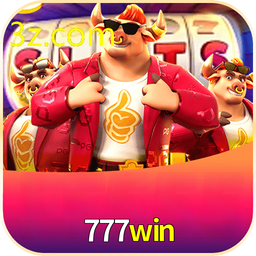 777WIN